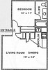 Floorplan Image 8632