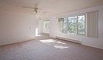 Main Floorplan Photo