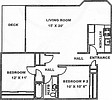 Floorplan Image 8633