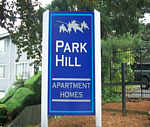 Main Floorplan Photo