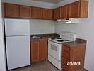 Floorplan Image 9266Kitchen