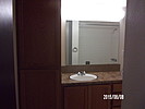 Floorplan Image 9266Bathroom