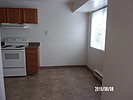 Floorplan Image 9266Dining Area/Kitchen