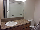 Floorplan Image 9266Bathroom