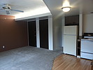 Floorplan Image 8632