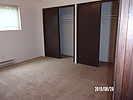 Floorplan Image 8632Bedroom