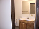 Floorplan Image 8632Bathroom