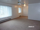 Floorplan Image 23038Living Room & Dining Area View