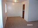 Floorplan Image 23038Dining Area