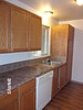 Floorplan Image 23038Kitchen
