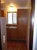 Floorplan Image 23038Kitchen