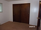 Floorplan Image 23038Bedroom
