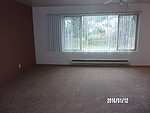 Main Floorplan Photo
