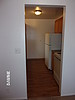 Floorplan Image 23038Kitchen
