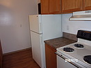 Floorplan Image 23038Kitchen