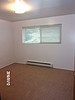 Floorplan Image 23038Bedroom