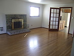 Main Floorplan Photo