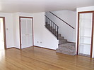 Floorplan Image 23041Living Room