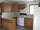 Floorplan Image 23041Kitchen