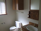 Floorplan Image 23041Downstairs 1/2 Bathroom