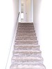 Floorplan Image 23041Stairs down to Garage