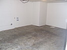 Floorplan Image 23041Garage