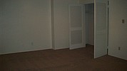 Floorplan Image 23041Bedroom 2