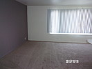 Floorplan Image 4899Living Room