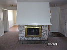 Floorplan Image 4899Living Room