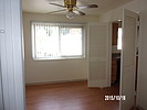 Floorplan Image 4899Dining Area