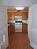 Floorplan Image 4899Kitchen