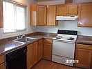 Floorplan Image 4899Kitchen