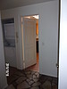 Floorplan Image 4899Laundry