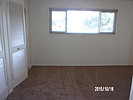 Floorplan Image 4899Bedroom 1