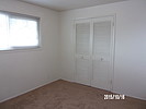 Floorplan Image 4899Bedroom 2