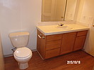 Floorplan Image 4899Bathroom