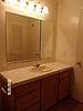 Floorplan Image 4899Bathroom
