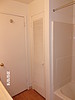 Floorplan Image 4899Bathroom