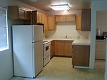 Main Floorplan Photo