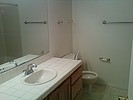 Floorplan Image 23061Bathroom