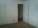 Floorplan Image 23061Bedroom 2