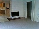 Floorplan Image 23061Living Room