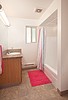 Floorplan Image 8633Bathroom
