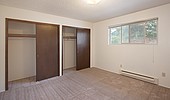 Floorplan Image 8633Bedroom 1