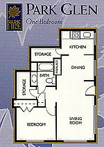 Main Floorplan Photo