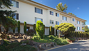 Property Image 1615