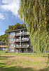 Property Image 1615