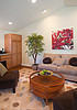 Property Image 1615