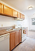 Property Image 1615