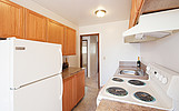 Property Image 1615